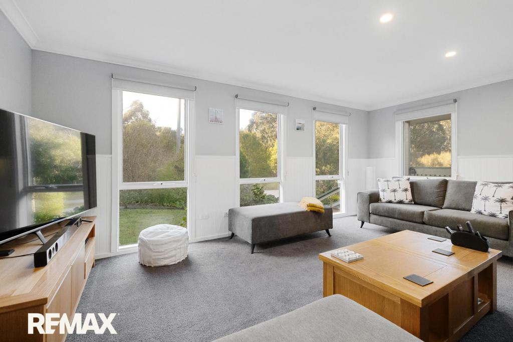 37 Wood St, Metung, VIC 3904
