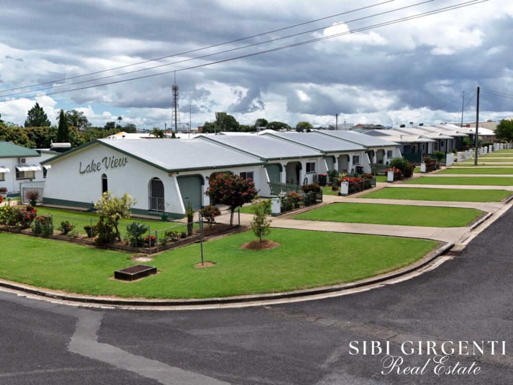 1 Hort St, Mareeba, QLD 4880