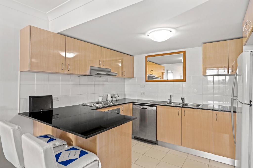 80/54-66 Hutton Rd, The Entrance North, NSW 2261