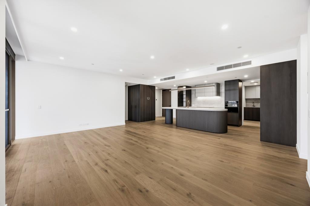 501/9 Wren St, Mount Pleasant, WA 6153