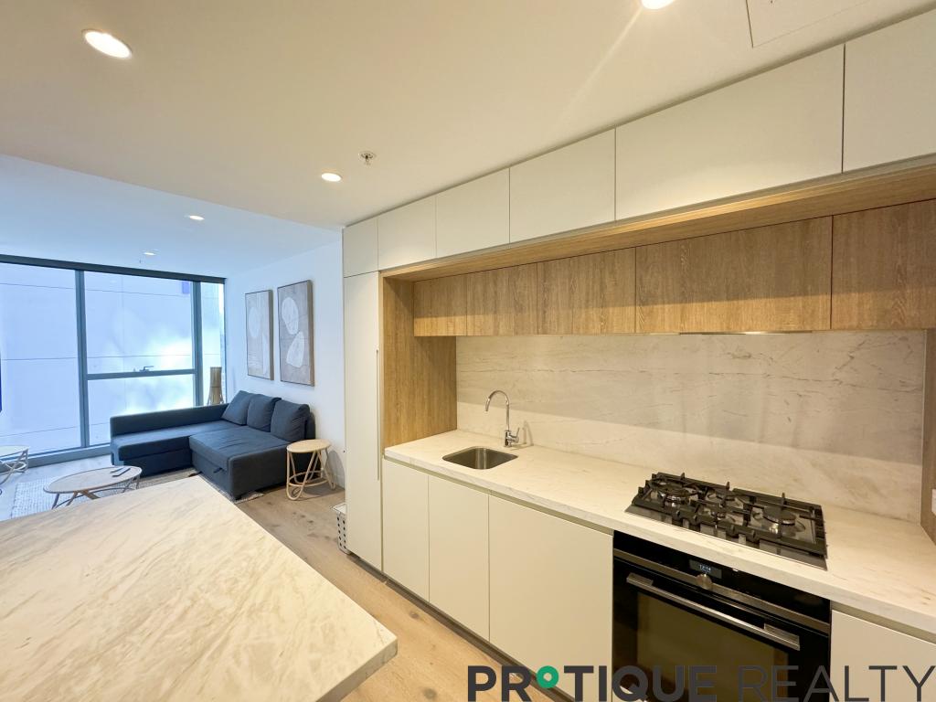 2909/648 Lonsdale St, Melbourne, VIC 3000