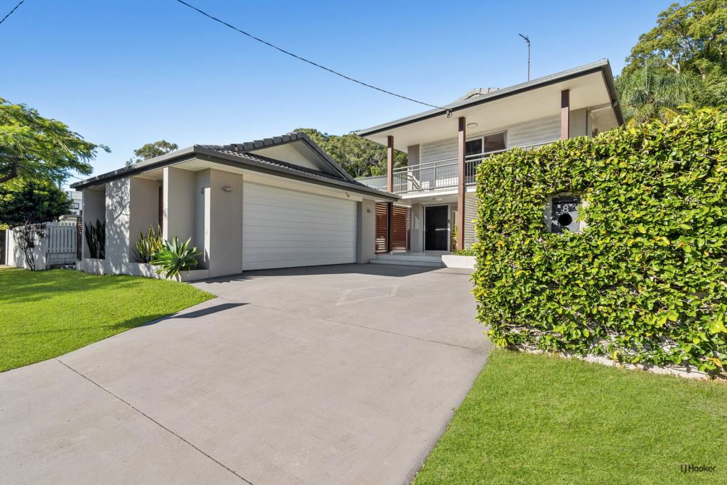 8 Hooper Dr, Currumbin, QLD 4223