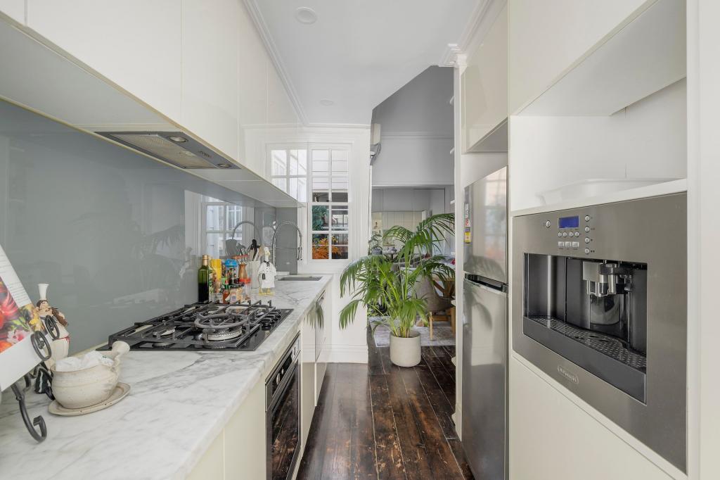 7 Little Finlay St, Albert Park, VIC 3206