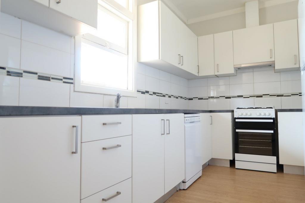 52 Greene Pl, South Hedland, WA 6722