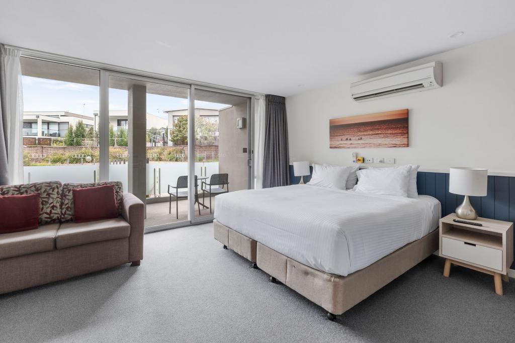 103-105/100 The Esplanade, Torquay, VIC 3228