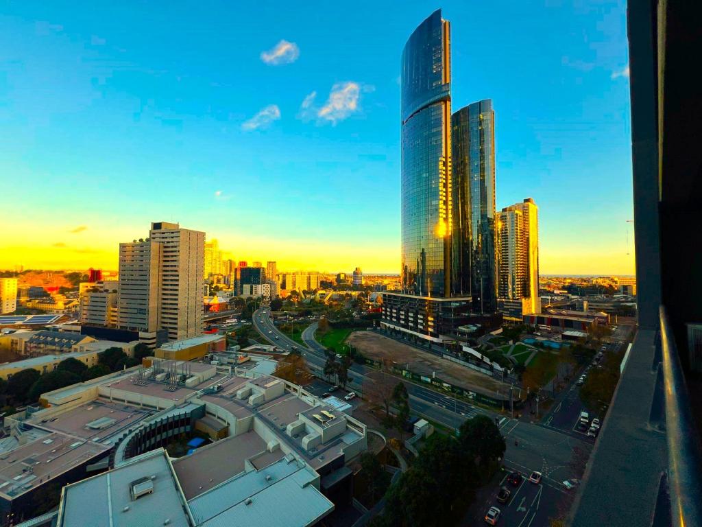 179/38 Kavanagh St, Southbank, VIC 3006