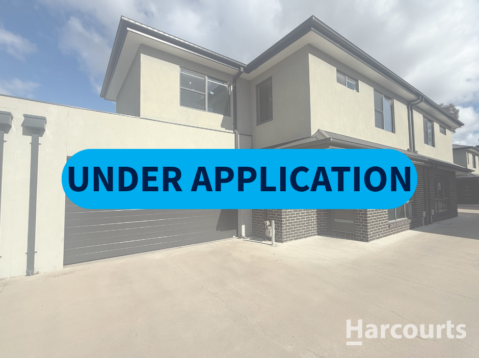 2/21 Wawunna Rd, Horsham, VIC 3400