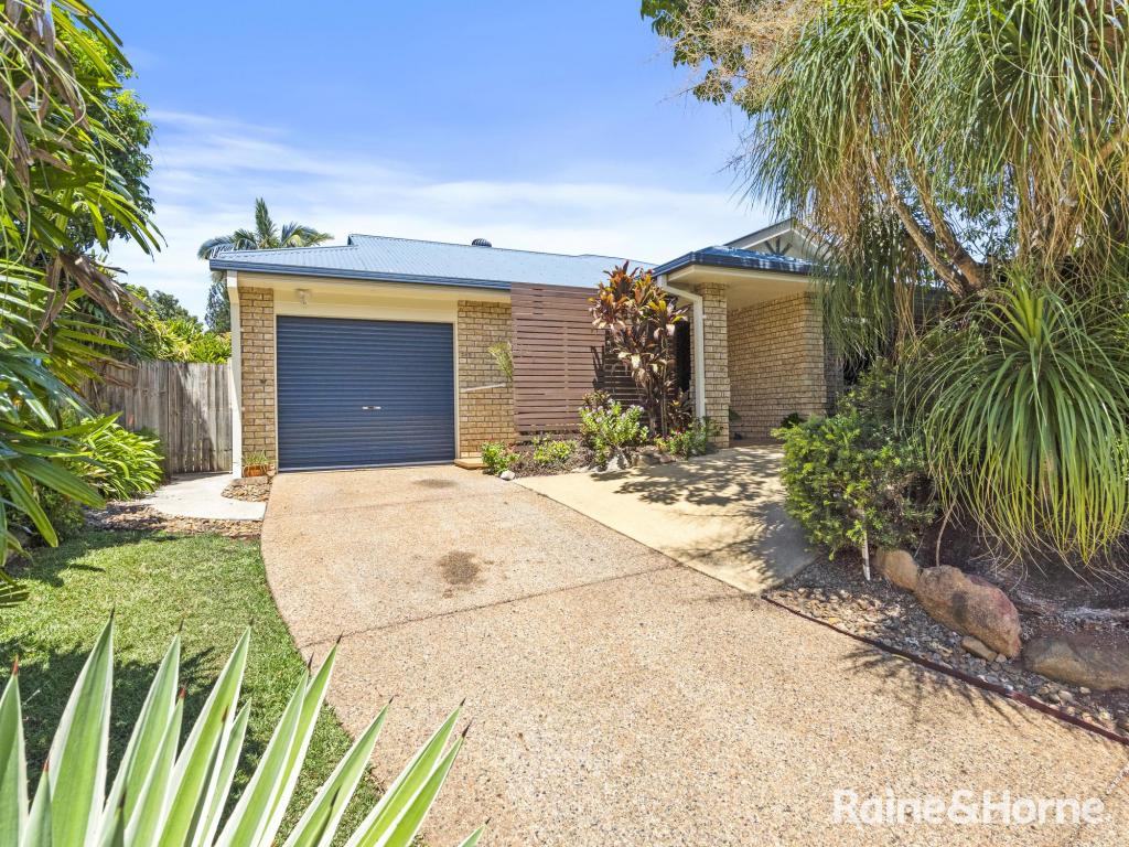 268 Main St, Redland Bay, QLD 4165