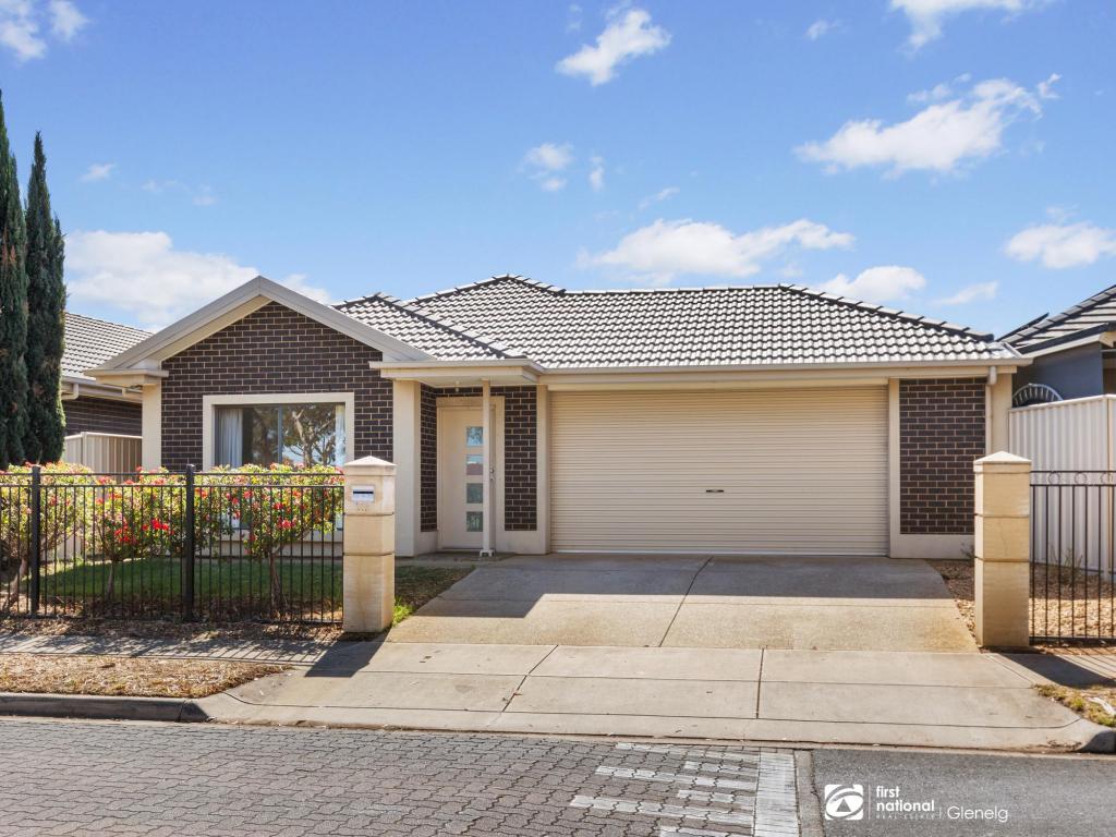 37a Todville St, Woodville West, SA 5011