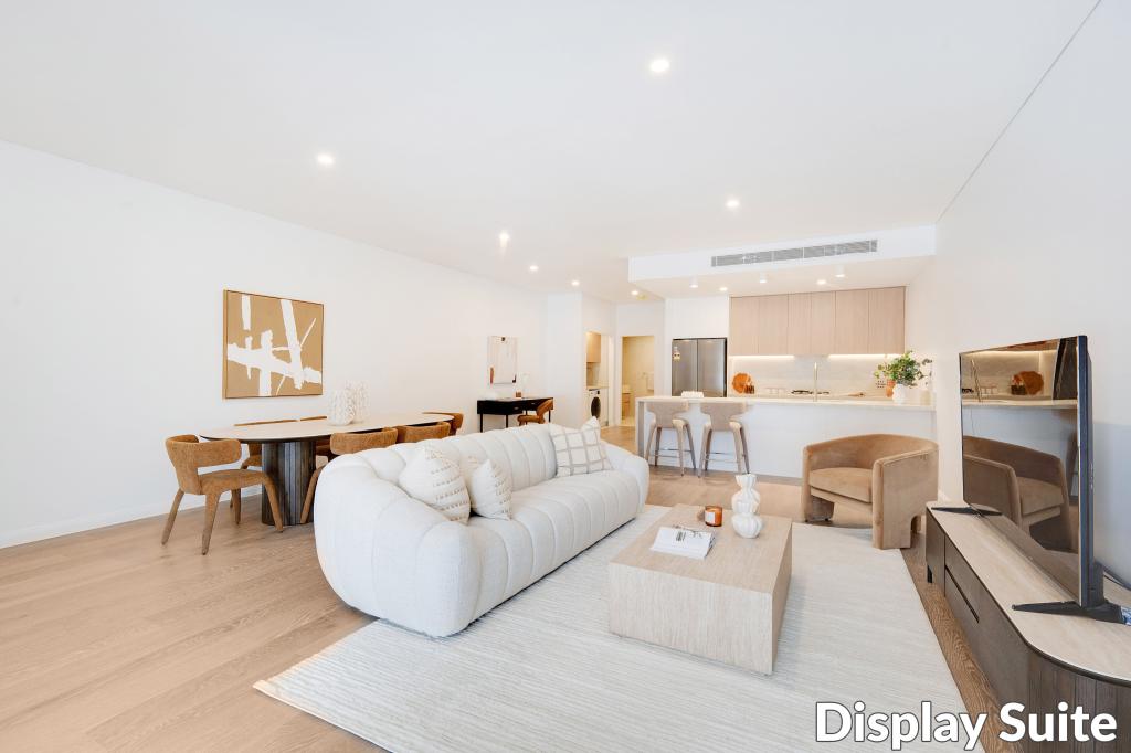 3/349-357 Beamish St, Campsie, NSW 2194