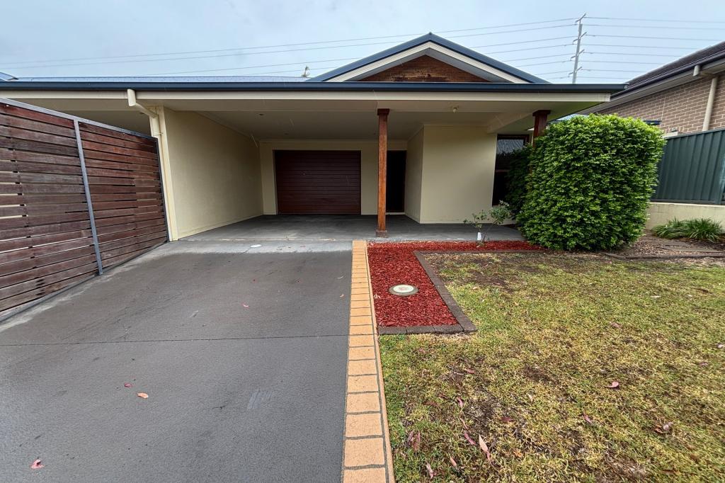 90 The Heights, Tamworth, NSW 2340