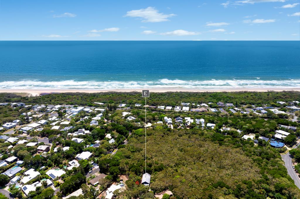 12 Dovetree Ct, Marcus Beach, QLD 4573