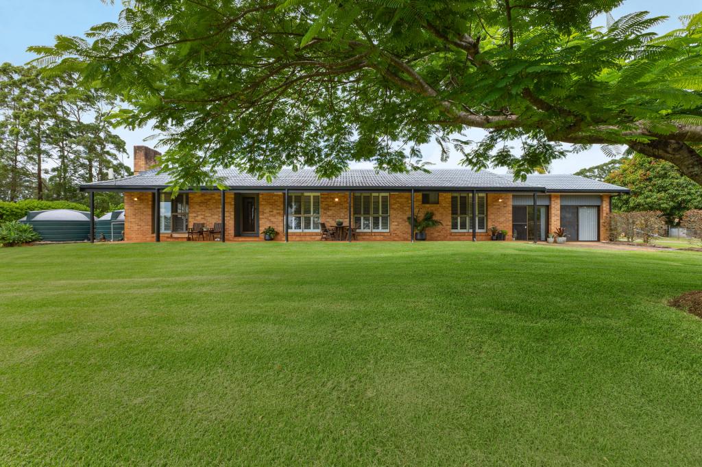 657 Ellis Rd, Rous, NSW 2477