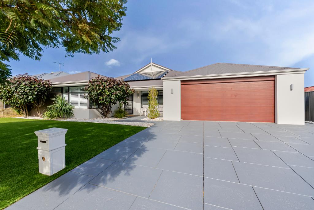 30 Lemon Gum Dr, Baldivis, WA 6171