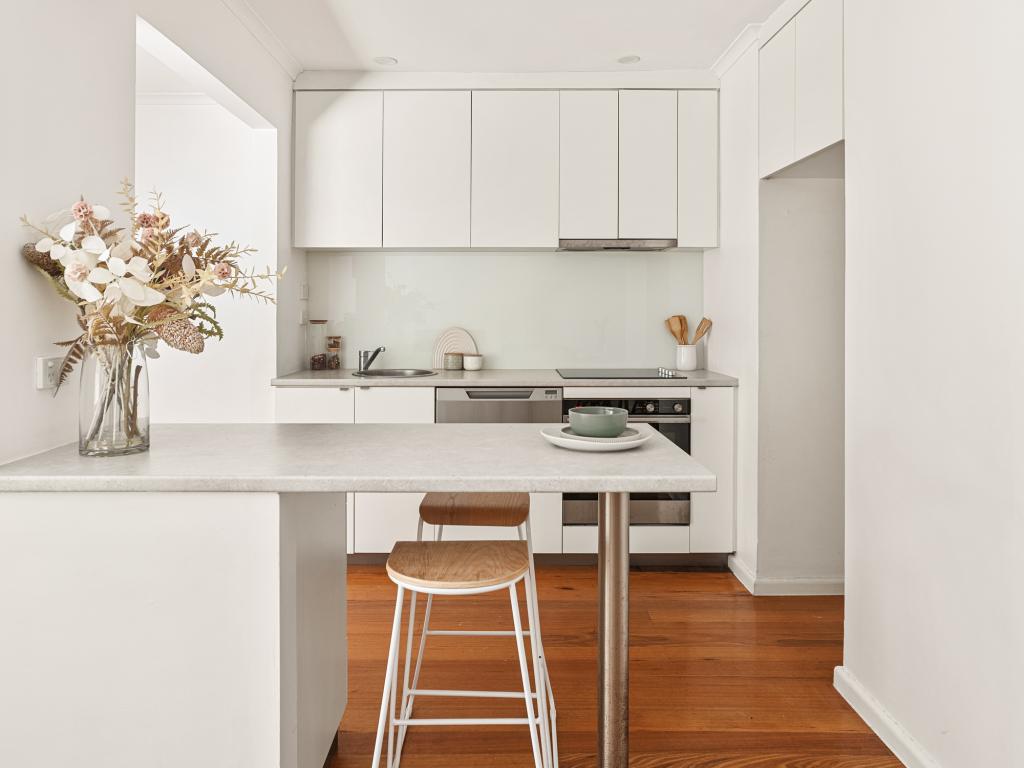 4/109 Weatherall Rd, Cheltenham, VIC 3192