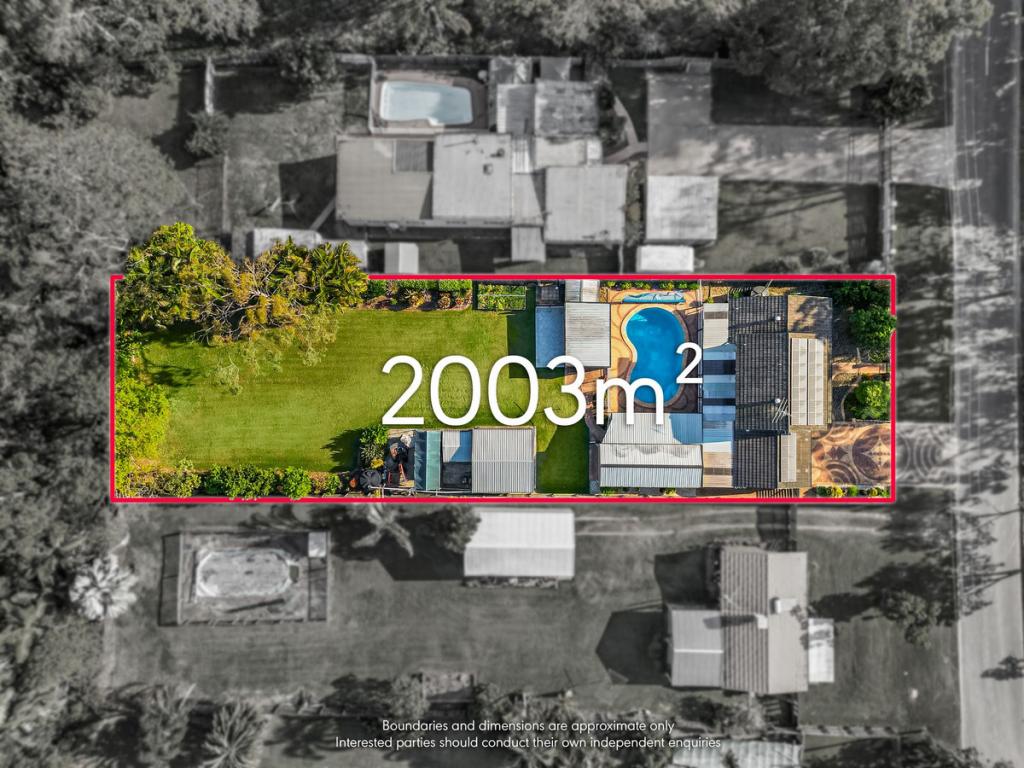 75 Timor Ave, Loganholme, QLD 4129
