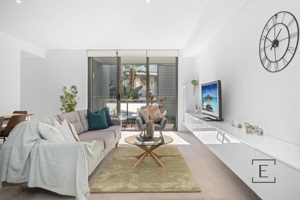 96/54a Blackwall Point Rd, Chiswick, NSW 2046