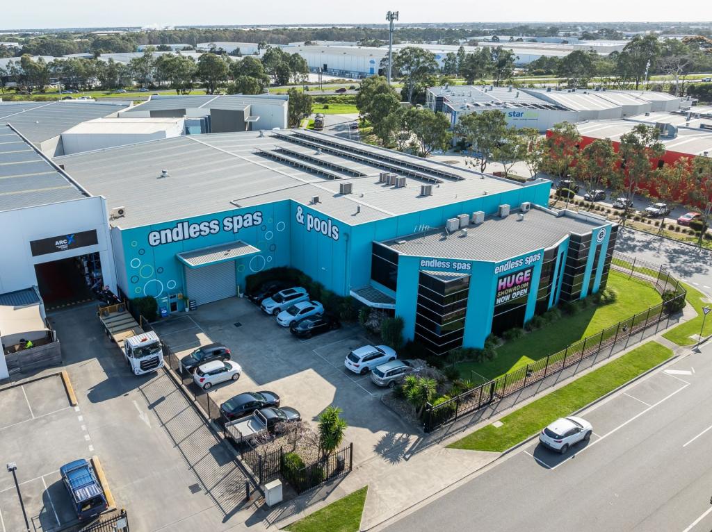 15 Chapel St, Lynbrook, VIC 3975