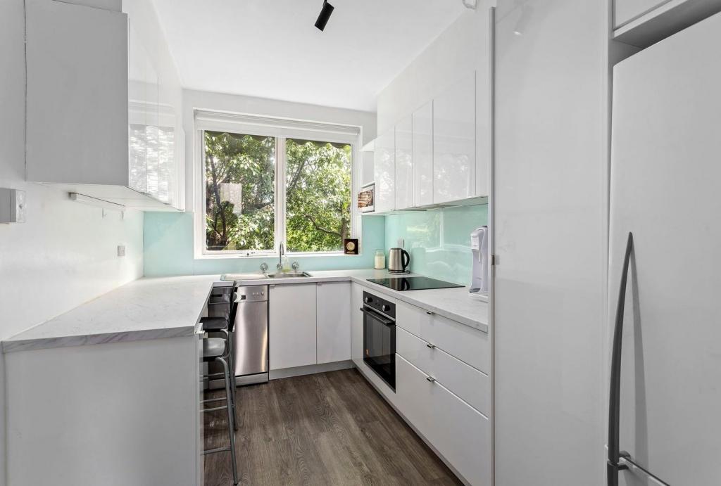 4/225-227 Domain Rd, South Yarra, VIC 3141