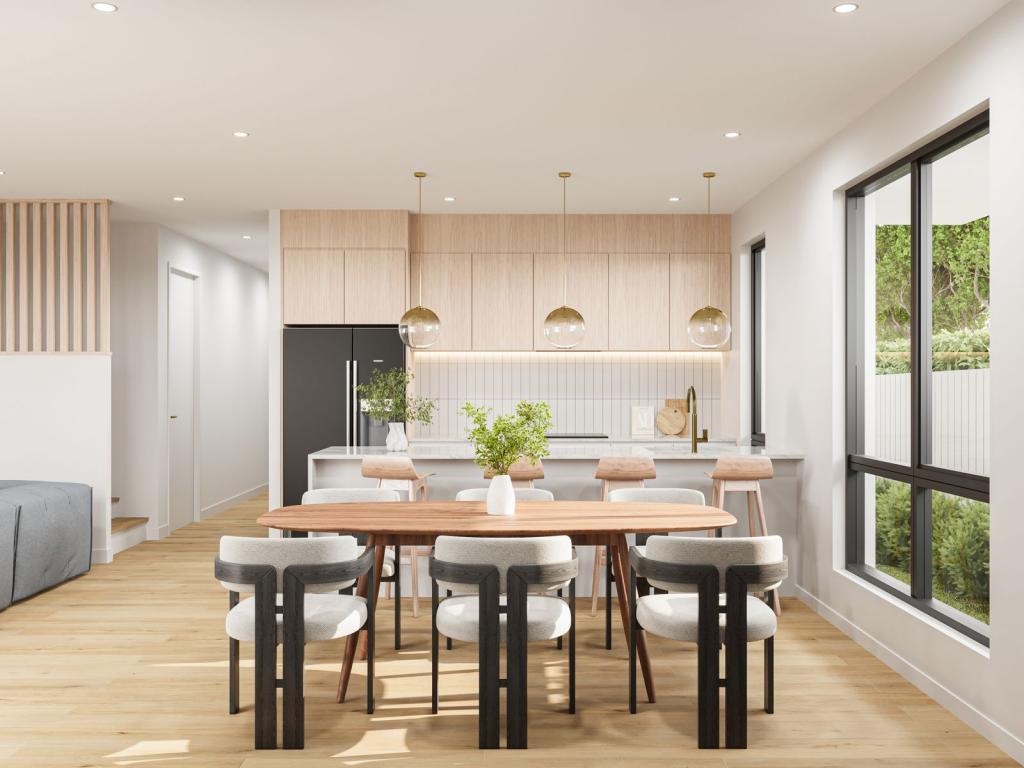 3/23 Ambrie Cres, Noble Park, VIC 3174