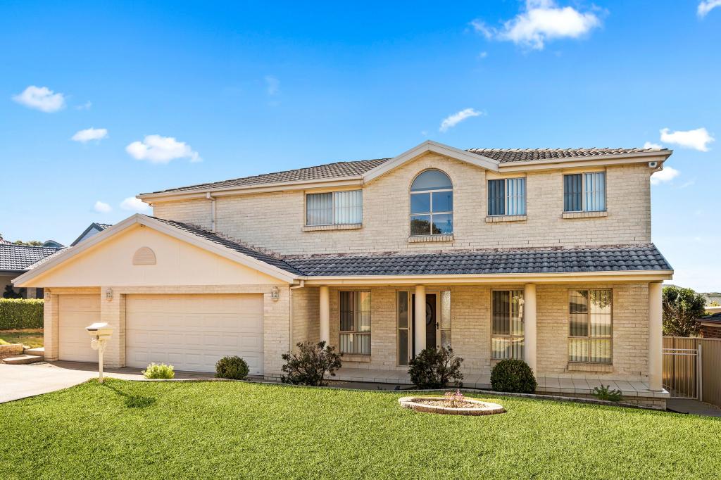 30 Banks Dr, Shell Cove, NSW 2529