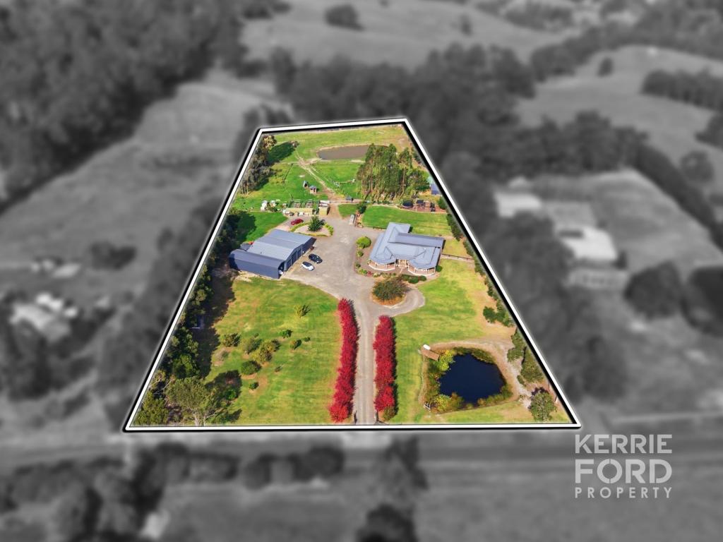 85 Saviges Rd, Yallourn North, VIC 3825