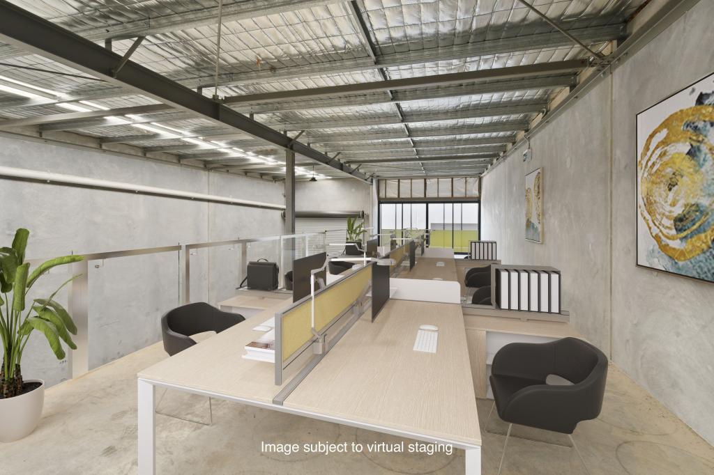 2/17 Hancock Way, Baringa, QLD 4551