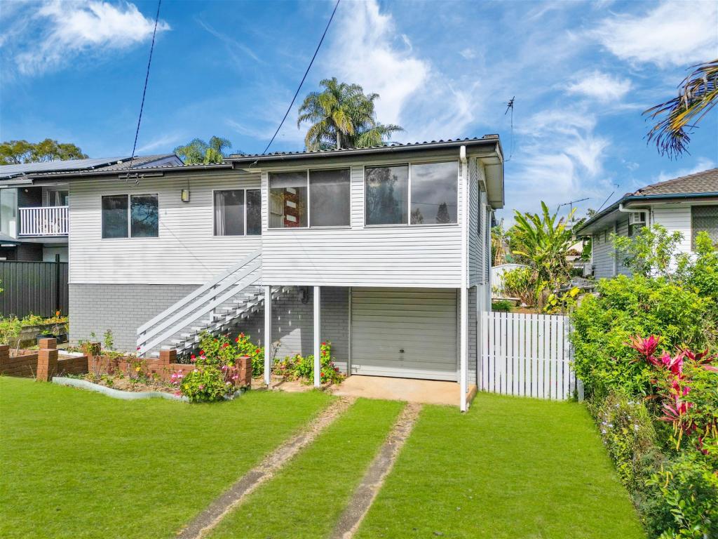 101 Francis Rd, Bray Park, QLD 4500