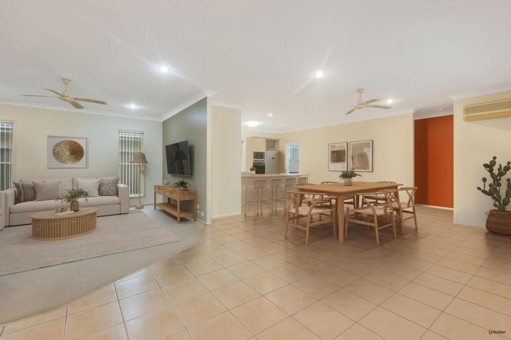 13 Alpha Way, Banora Point, NSW 2486