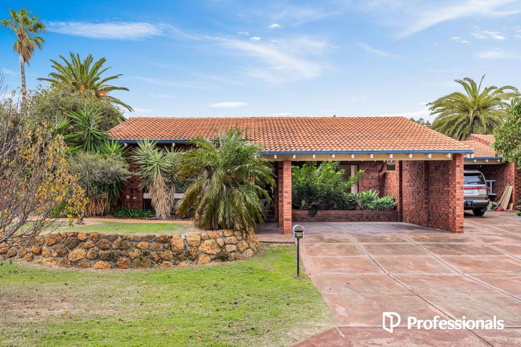 39a Wheeler Rd, Karrinyup, WA 6018