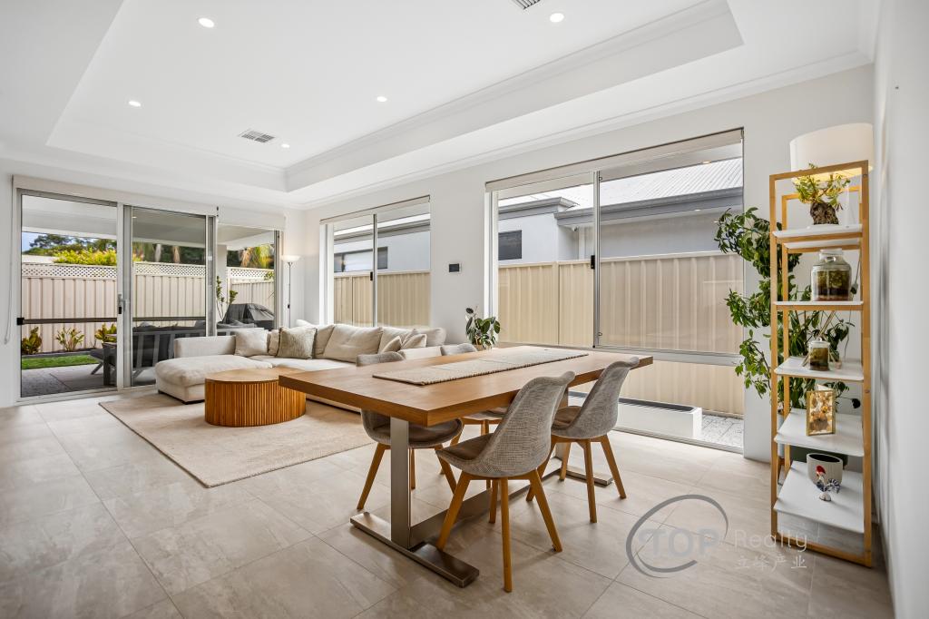 93 Bungaree Rd, Wilson, WA 6107