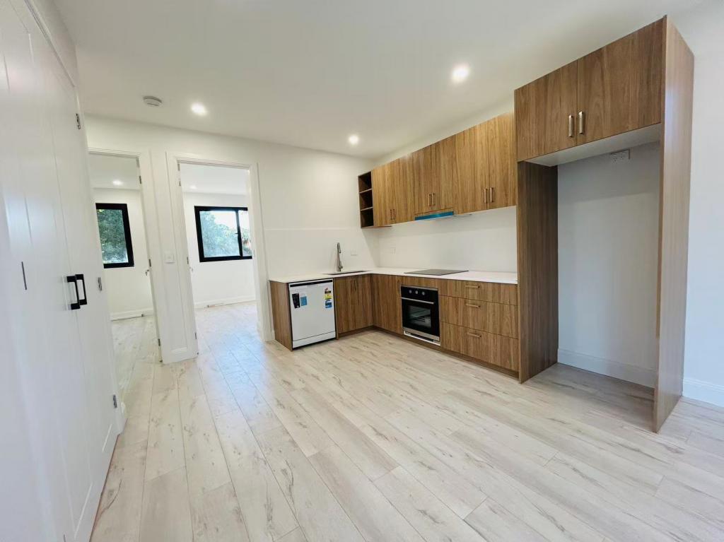 10a Lynden Ave, Carlingford, NSW 2118