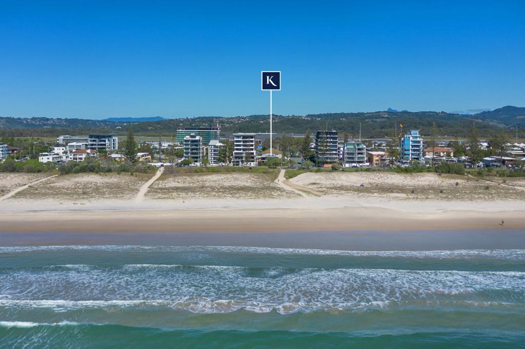 1/104 Pacific Pde, Bilinga, QLD 4225
