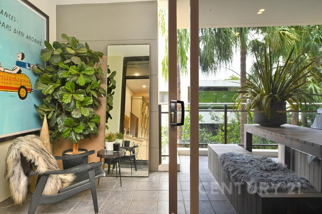 505/27 Margaret St, Rozelle, NSW 2039