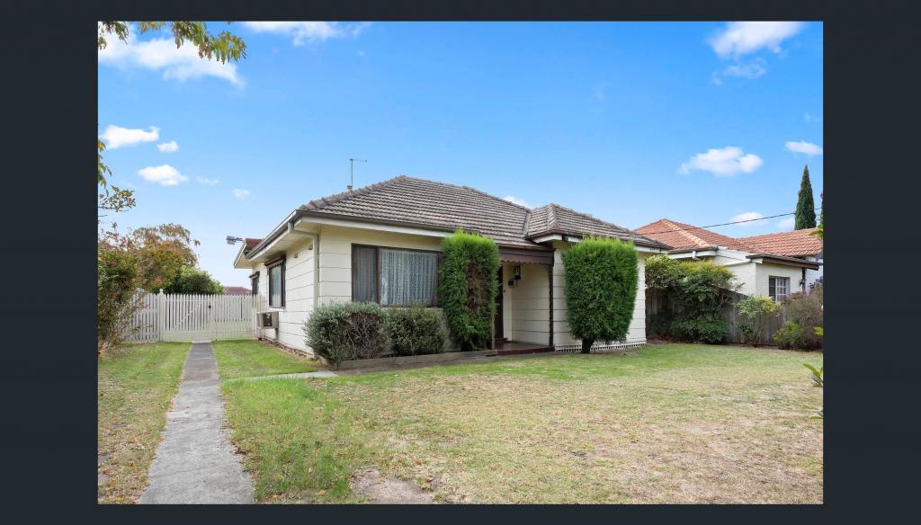 31 Perry St, Moorabbin, VIC 3189