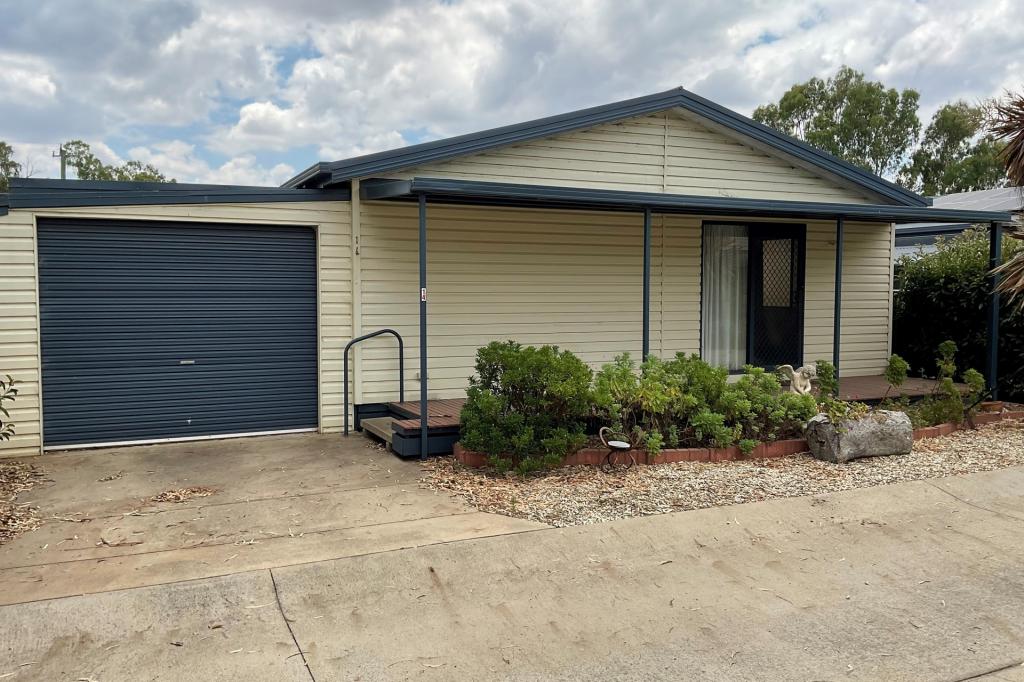 14 Edward Ct, Cobram, VIC 3644