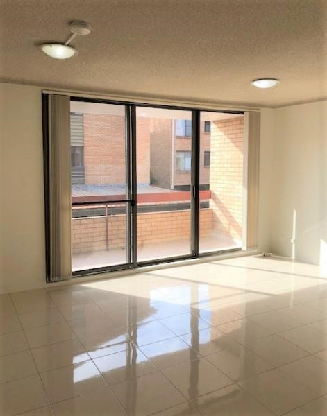 43/22 TUNBRIDGE ST, MASCOT, NSW 2020