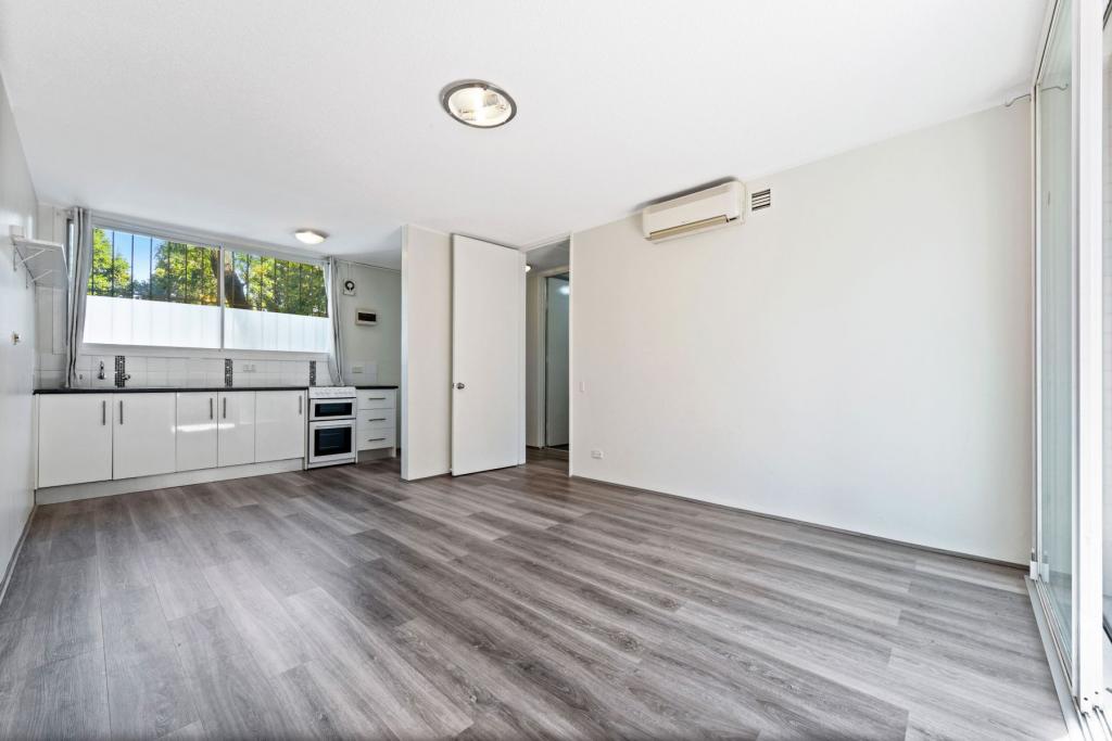 5/36 Perry St, Marrickville, NSW 2204