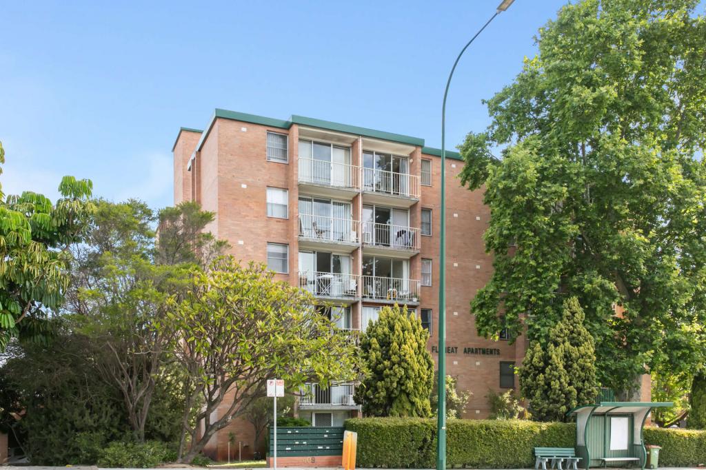 11/409 Cambridge St, Wembley, WA 6014