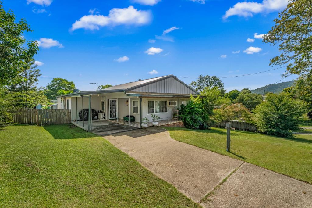 28 Cowper St, Gloucester, NSW 2422
