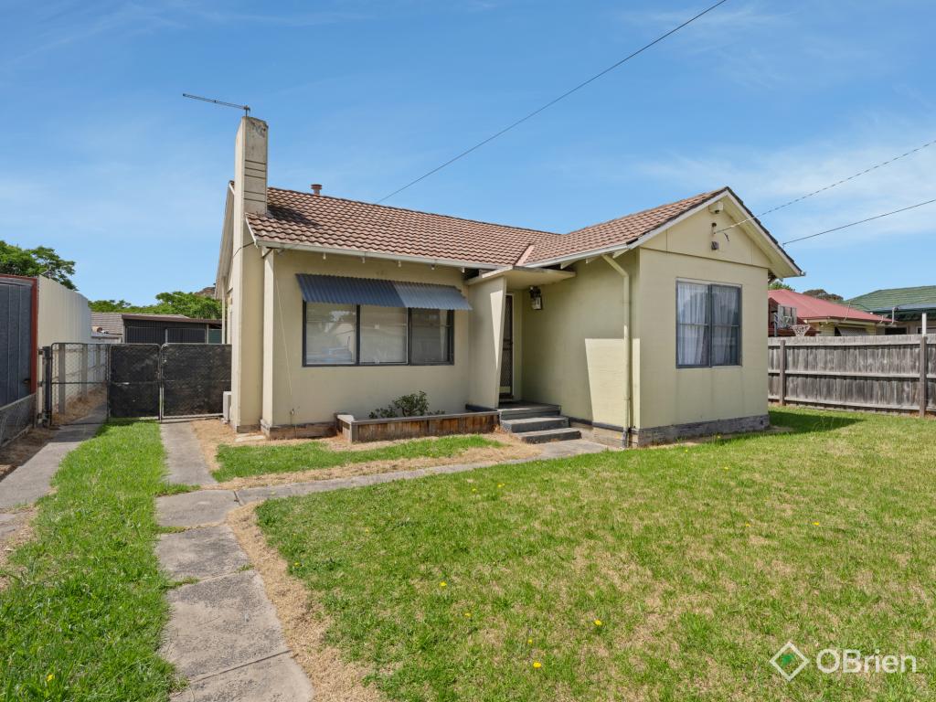 10 Plantation Ave, Frankston North, VIC 3200