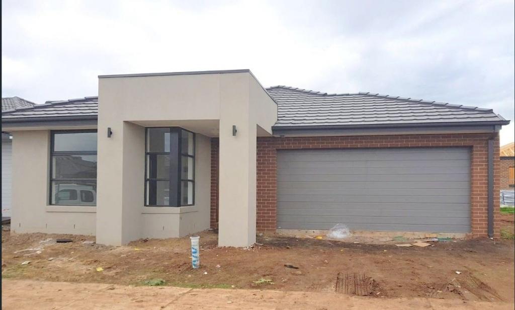 13 Caucasus St, Truganina, VIC 3029