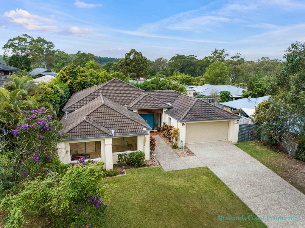 13 Coronata Ct, Mount Cotton, QLD 4165