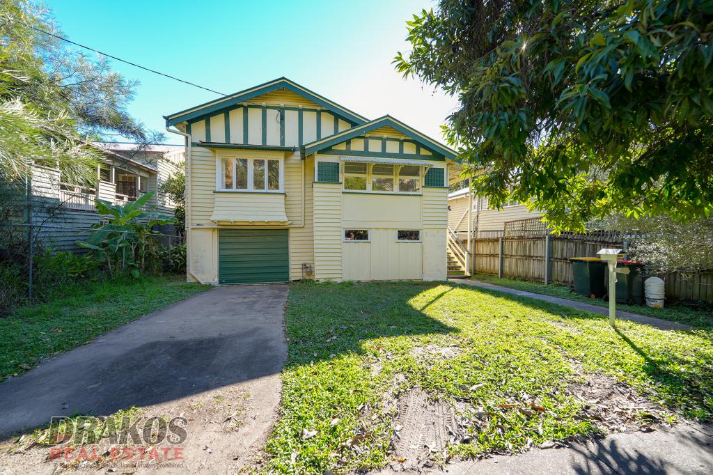 11 Colton St, Highgate Hill, QLD 4101
