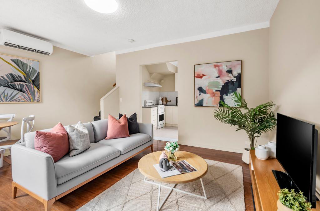 1767 Dandenong Rd, Oakleigh East, VIC 3166