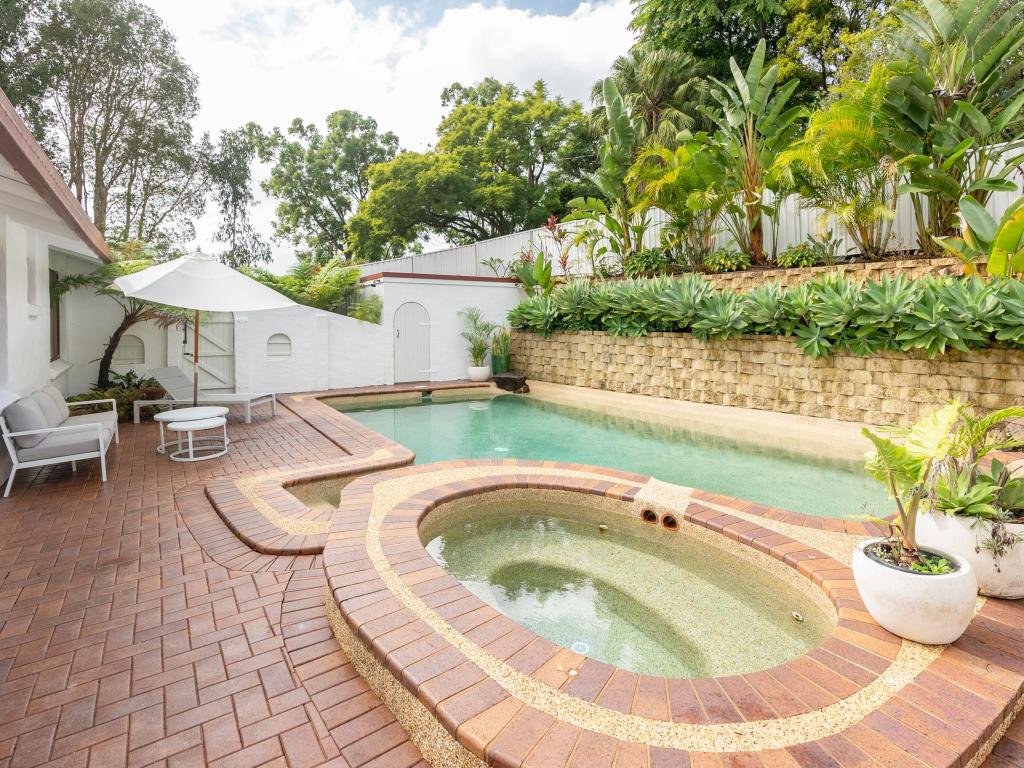 53 Richmond Hill Rd, Richmond Hill, NSW 2480