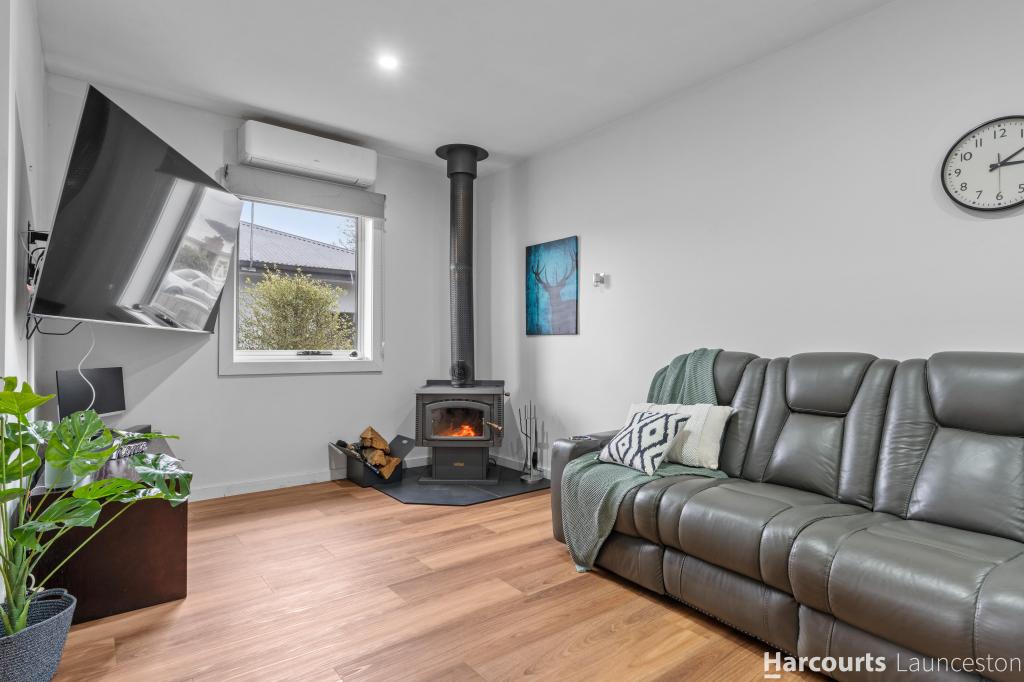 9 Allenby St, Mowbray, TAS 7248