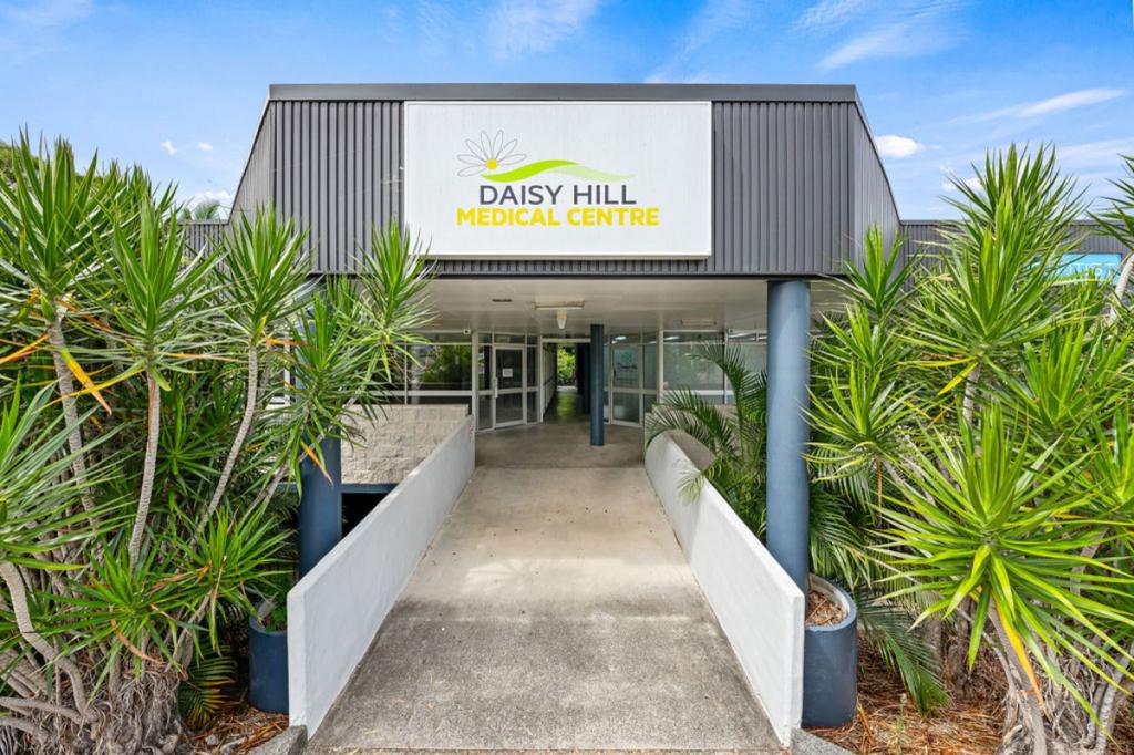 11-13 Allamanda Dr, Daisy Hill, QLD 4127
