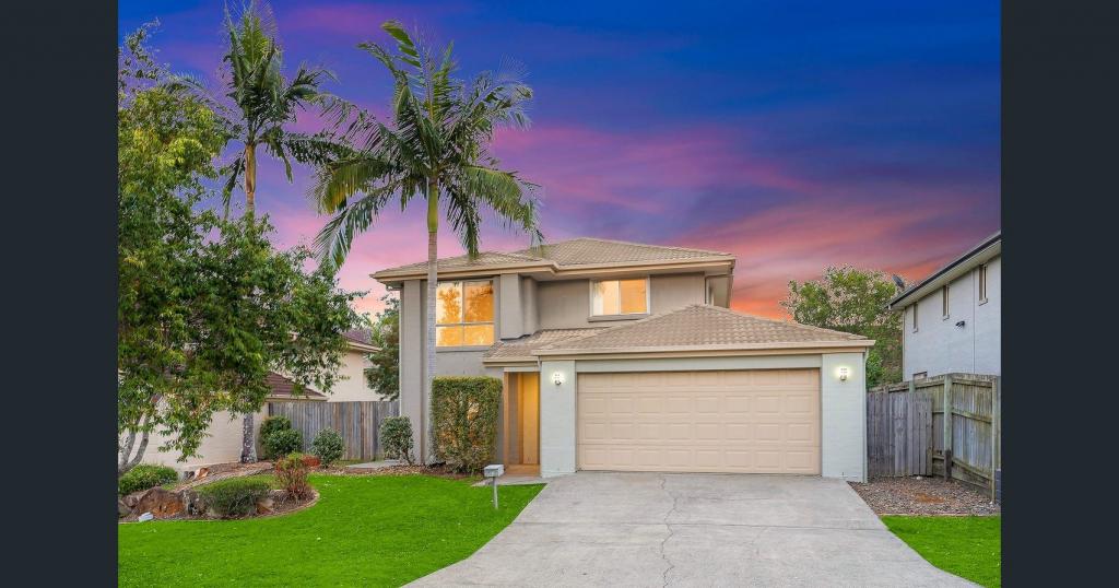 56/4 Mead Pl, Calamvale, QLD 4116