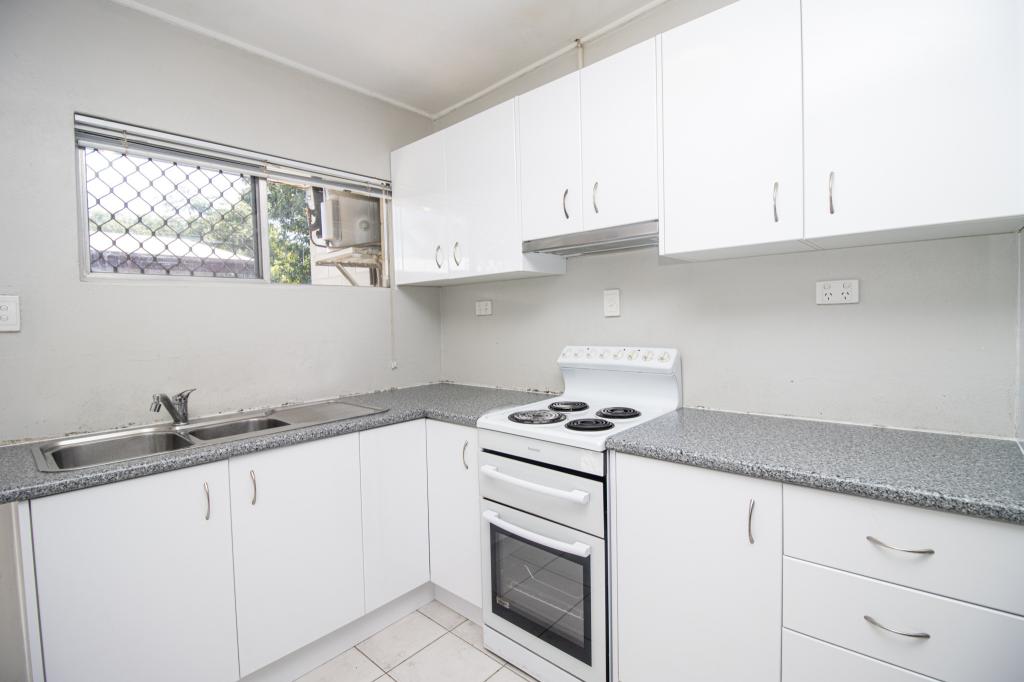 4/2 Daphne Ave, Mornington, QLD 4825